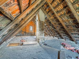 Prodej rodinného domu, Nýdek, 170 m2