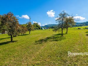 Prodej rodinného domu, Nýdek, 170 m2