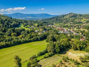 Prodej rodinného domu, Nýdek, 170 m2