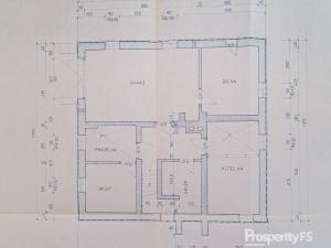 Prodej rodinného domu, Janovice, 250 m2