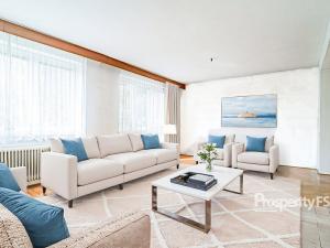 Prodej rodinného domu, Janovice, 250 m2