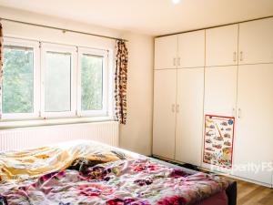 Prodej rodinného domu, Ohrazenice, 206 m2