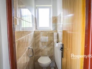 Prodej rodinného domu, Ohrazenice, 206 m2