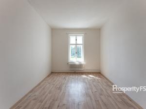 Prodej rodinného domu, Ostrava - Mariánské Hory, 28. října, 658 m2