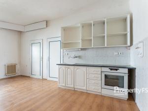 Prodej rodinného domu, Ostrava - Mariánské Hory, 28. října, 658 m2