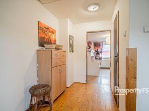 Prodej rodinného domu, Hrádek, 200 m2