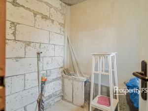 Prodej rodinného domu, Hrádek, 200 m2