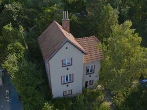 Prodej pozemku, Bílovice nad Svitavou, Havlíčkova, 1836 m2