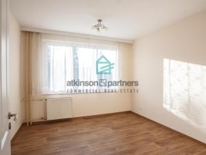 Pronájem bytu 3+1, České Budějovice - České Budějovice 2, Bezdrevská, 76 m2