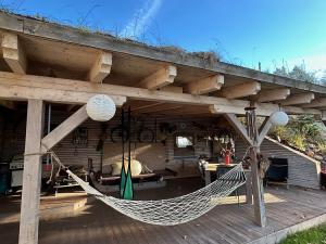 Prodej domu, Horní Kalná, 115 m2