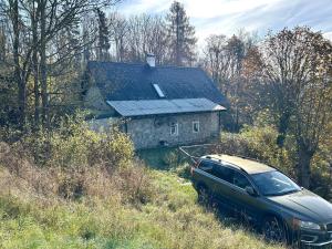 Prodej domu, Horní Kalná, 115 m2