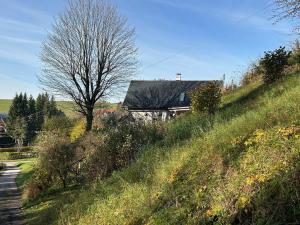 Prodej domu, Horní Kalná, 115 m2