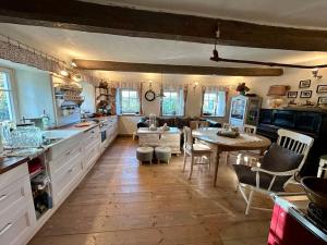 Prodej domu, Horní Kalná, 115 m2