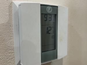 Prodej domu, Horní Kalná, 115 m2