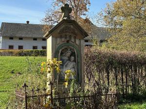 Prodej domu, Horní Kalná, 115 m2