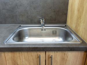 Pronájem bytu 3+1, Ostrava - Bělský Les, Zdeňka Vavříka, 69 m2