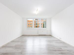 Pronájem bytu 3+1, Ostrava - Bělský Les, Zdeňka Vavříka, 69 m2