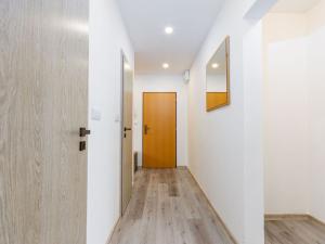 Pronájem bytu 3+1, Ostrava - Bělský Les, Zdeňka Vavříka, 69 m2