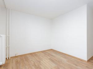 Pronájem bytu 3+1, Ostrava - Moravská Ostrava, Ahepjukova, 63 m2