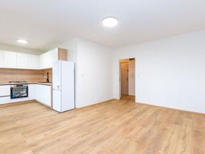 Pronájem bytu 3+1, Ostrava - Moravská Ostrava, Ahepjukova, 63 m2