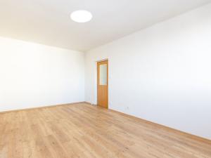 Pronájem bytu 3+1, Ostrava - Zábřeh, Výškovická, 65 m2