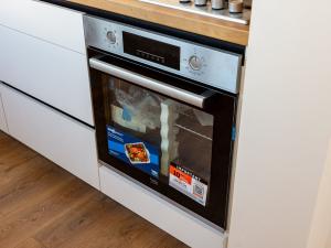 Pronájem bytu 3+1, Ostrava - Zábřeh, Výškovická, 65 m2