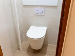 Pronájem bytu 3+1, Ostrava - Zábřeh, Výškovická, 65 m2