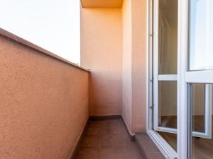 Pronájem bytu 3+1, Ostrava - Zábřeh, Výškovická, 65 m2