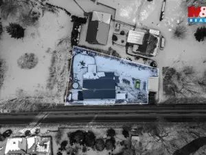 Prodej rodinného domu, Smržovka, Hlavní, 158 m2