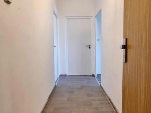 Pronájem bytu 2+1, Týniště nad Orlicí, Okružní, 67 m2