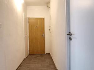 Pronájem bytu 2+1, Týniště nad Orlicí, Okružní, 67 m2