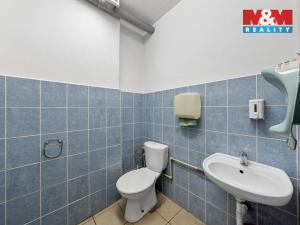 Prodej rodinného domu, Mikulášovice, 150 m2