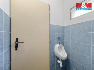 Prodej rodinného domu, Mikulášovice, 150 m2