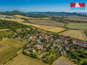 Prodej ubytování, Třebívlice - Dřemčice, 1015 m2