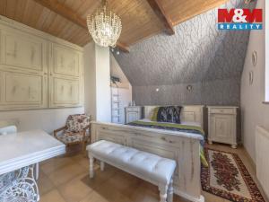 Prodej ubytování, Třebívlice - Dřemčice, 1015 m2