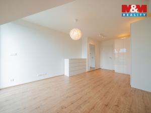 Prodej bytu 3+kk, Modřice, Za Humny, 86 m2