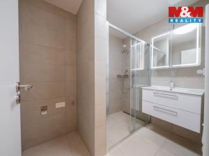 Prodej bytu 3+kk, Modřice, Za Humny, 86 m2