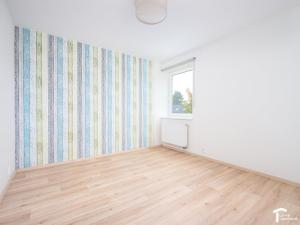 Prodej bytu 2+kk, Pardubice - Nemošice, Nemošická, 60 m2
