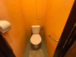 Prodej bytu 3+1, Slavče, 71 m2