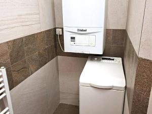 Prodej bytu 2+kk, Praha - Bubeneč, Verdunská, 51 m2