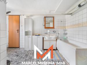 Prodej rodinného domu, Červený Kostelec - Lhota za Červeným Kostelcem, Bratří Čapků, 195 m2