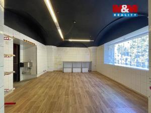 Prodej, Chrastava, Loudátova, 98 m2