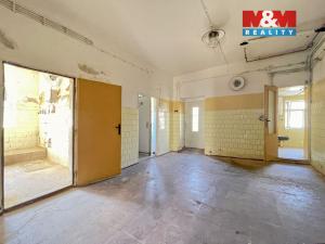 Prodej, Chrastava, Loudátova, 98 m2