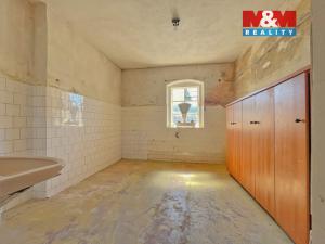 Prodej, Chrastava, Loudátova, 98 m2