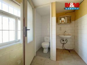Prodej, Chrastava, Loudátova, 98 m2