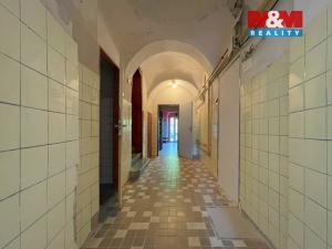 Prodej, Chrastava, Loudátova, 98 m2
