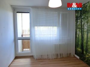 Pronájem bytu 3+kk, Mladá Boleslav - Mladá Boleslav II, 73 m2
