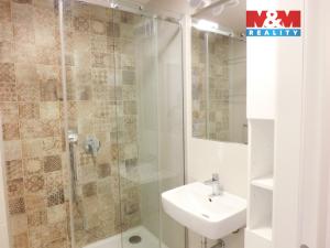 Pronájem bytu 3+kk, Mladá Boleslav - Mladá Boleslav II, 73 m2