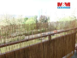 Pronájem bytu 3+kk, Mladá Boleslav - Mladá Boleslav II, 73 m2