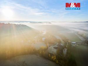 Prodej ubytování, Havlovice, 1236 m2